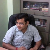 home tutor site photo